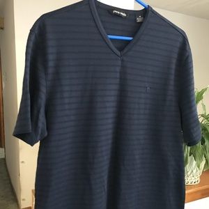 Pierre Cardin Men’s Shirt